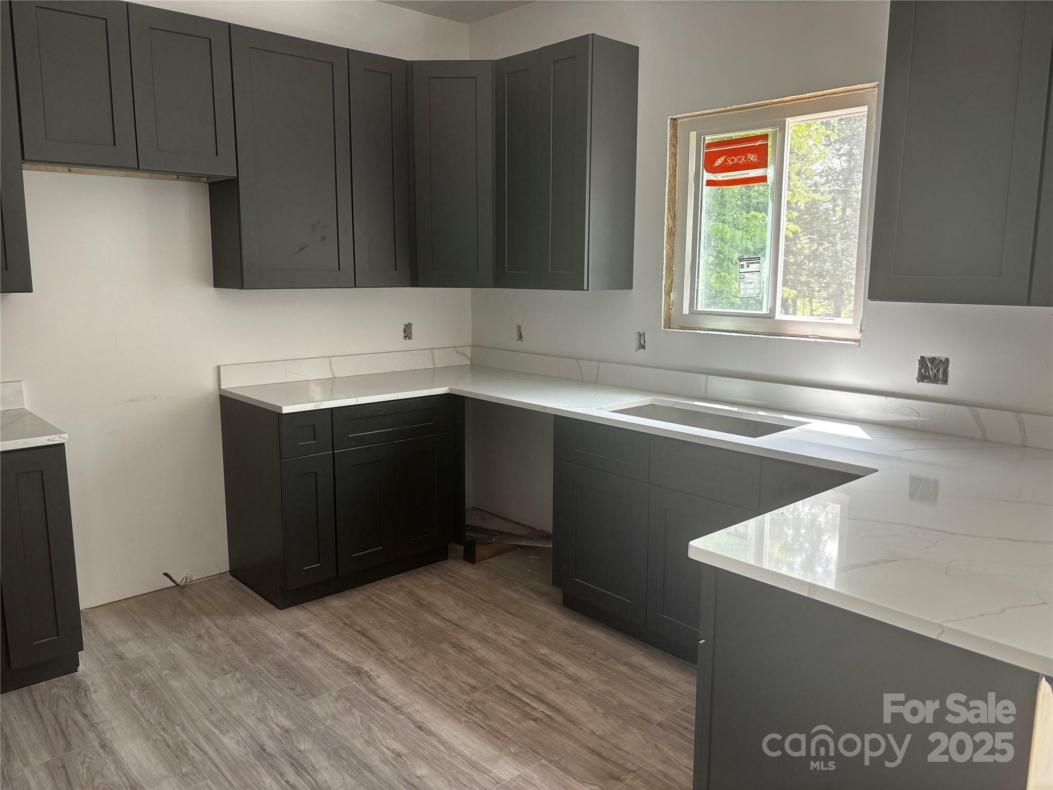 Property Photo: 3137 Riber Lane NC 28610