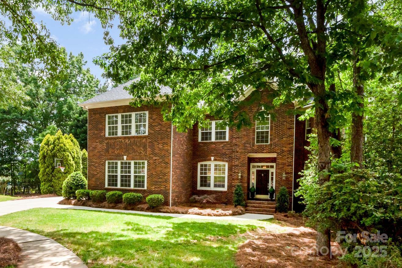 1654 Scotch Pine Lane  Fort Mill SC 29708 photo
