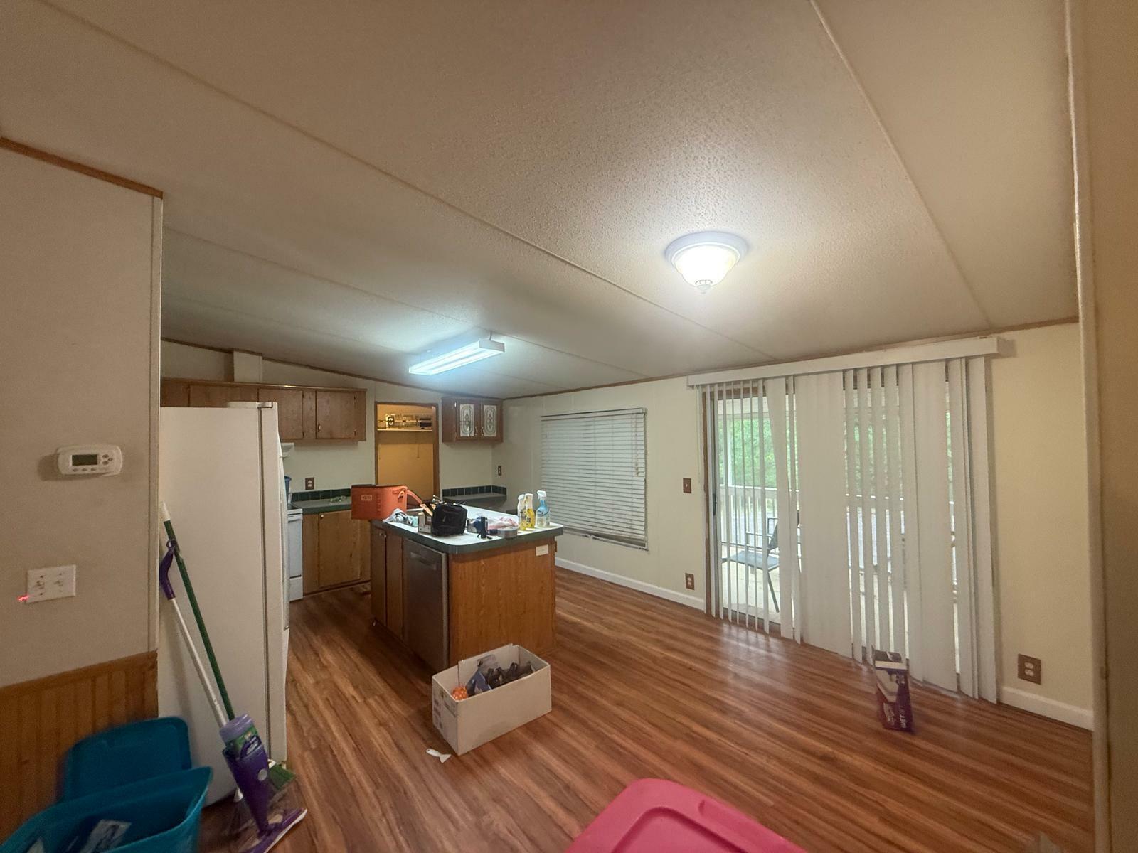 Property Photo: 224 Shirway Court SC 29073