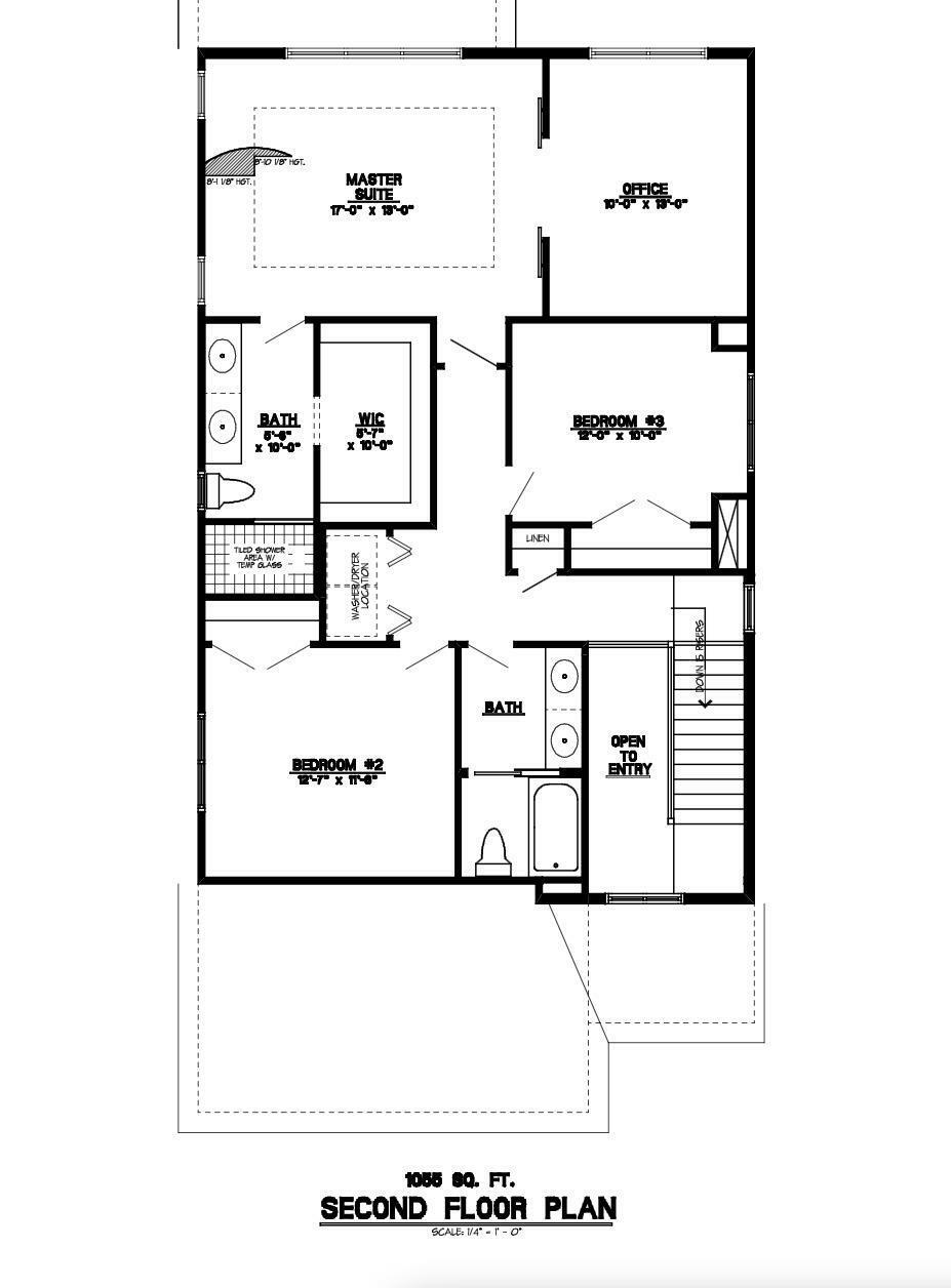 Property Photo: 3259 Berwyn Place OH 45209