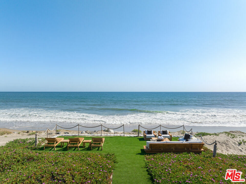 Property Photo: 31220 Broad Beach Rd CA 90265