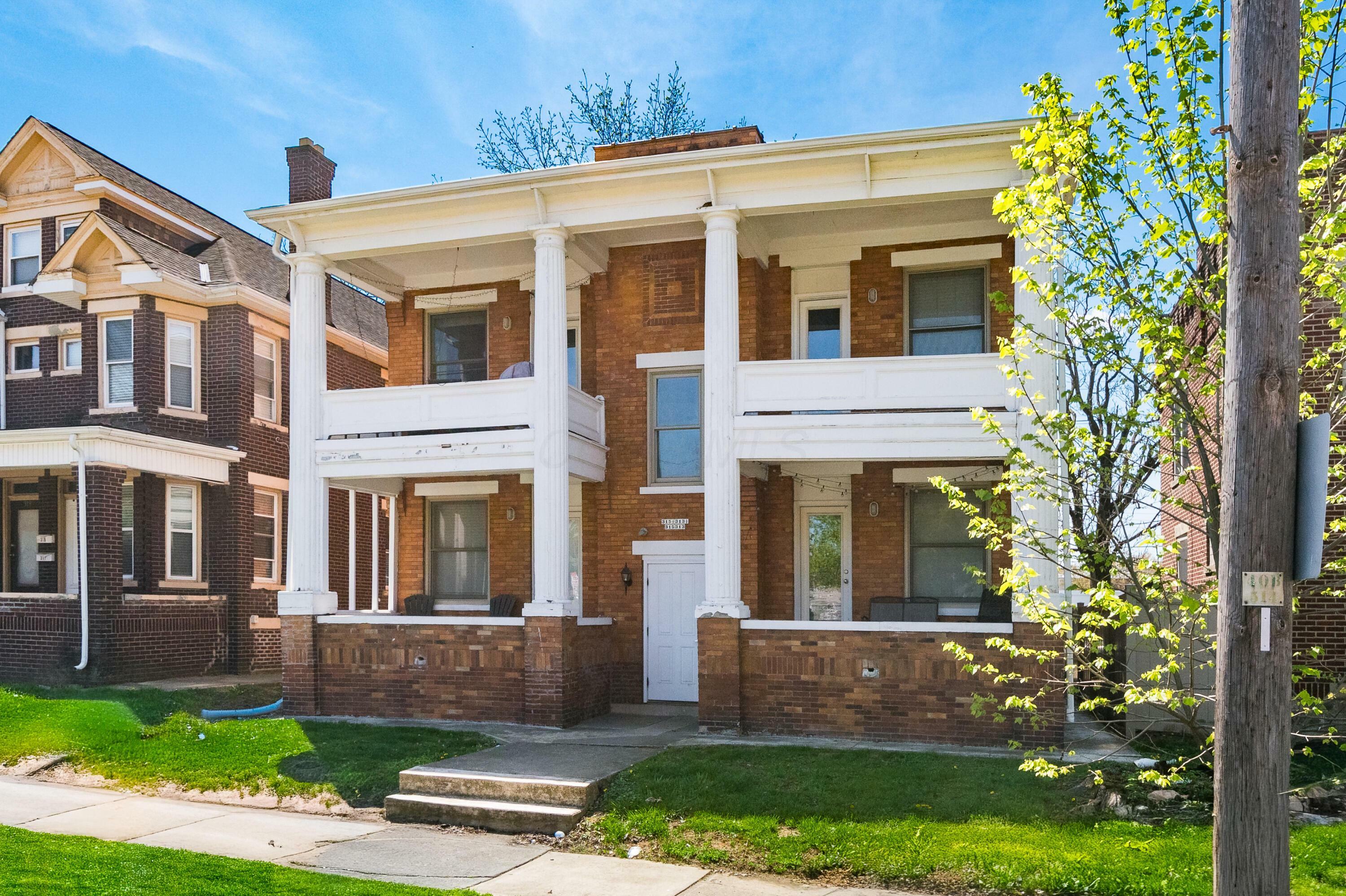 Property Photo:
