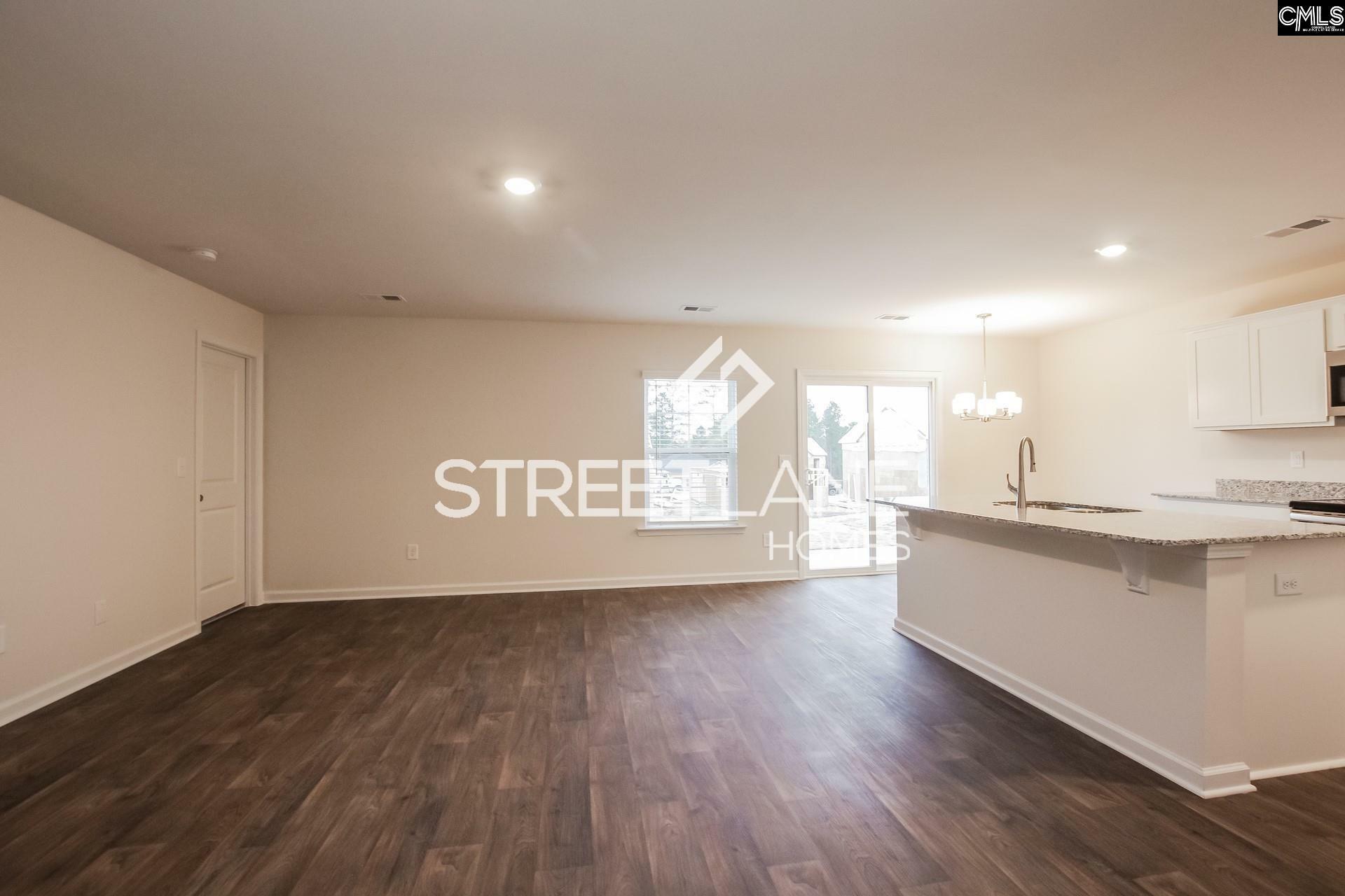 Property Photo: 918 Cornwallis SC 29073