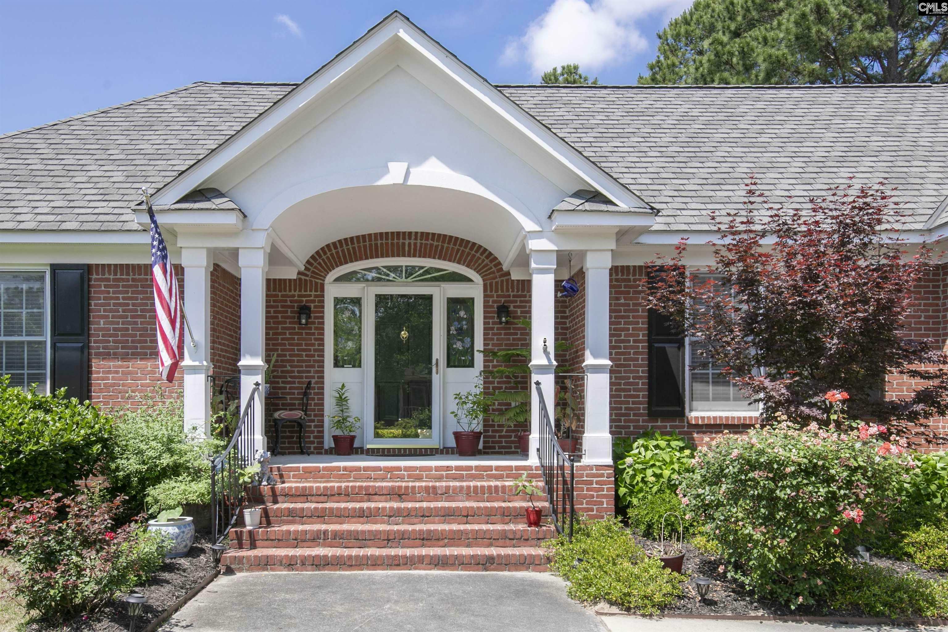 Property Photo: 7 Deerpath SC 29229
