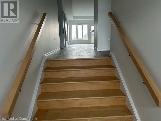 Property Photo:  175 Margaret Avenue Main  ON L8E 2H6 
