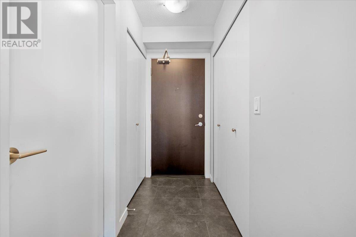 Property Photo:  2133 Douglas Road 1602  BC V5C 0E9 