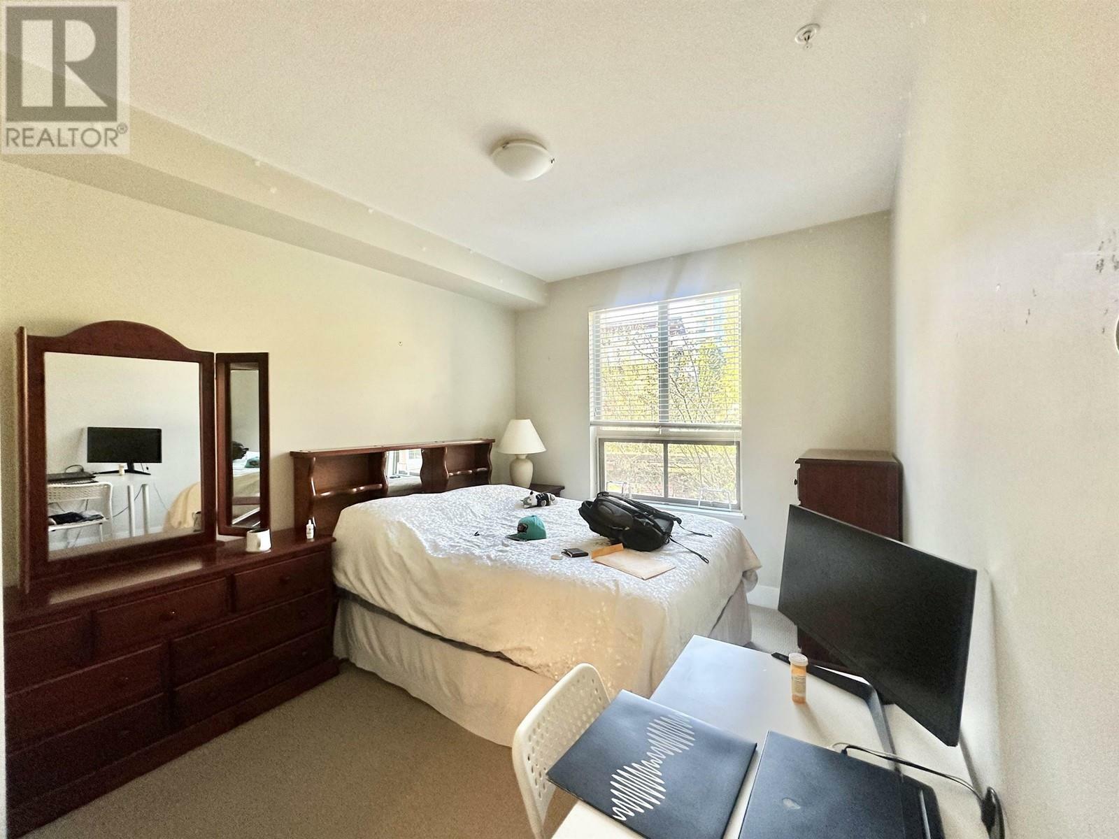 Property Photo:  5788 Birney Avenue 212  BC V6S 0A2 