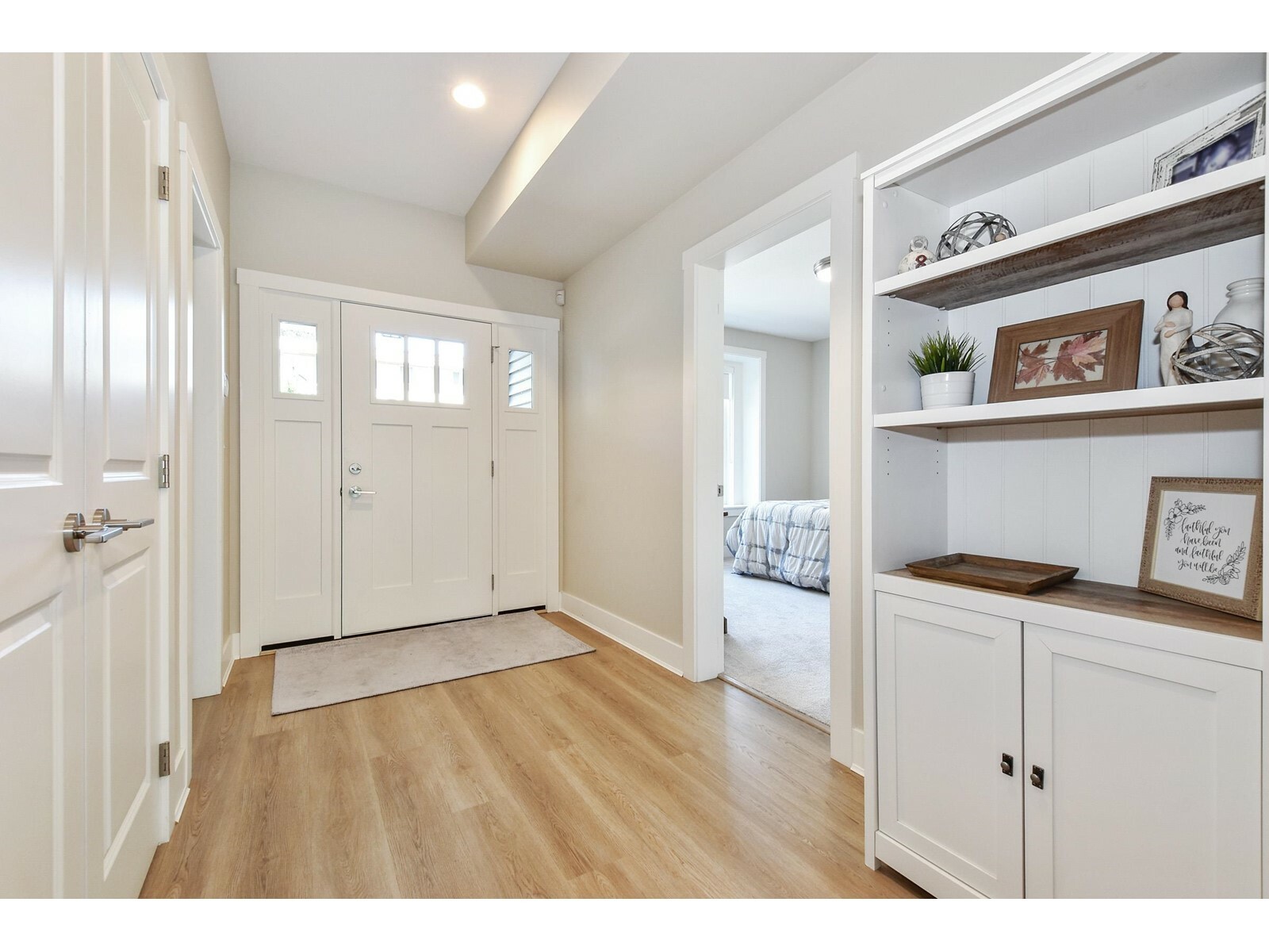 Property Photo: 2884 Babich BC V2S 3K5