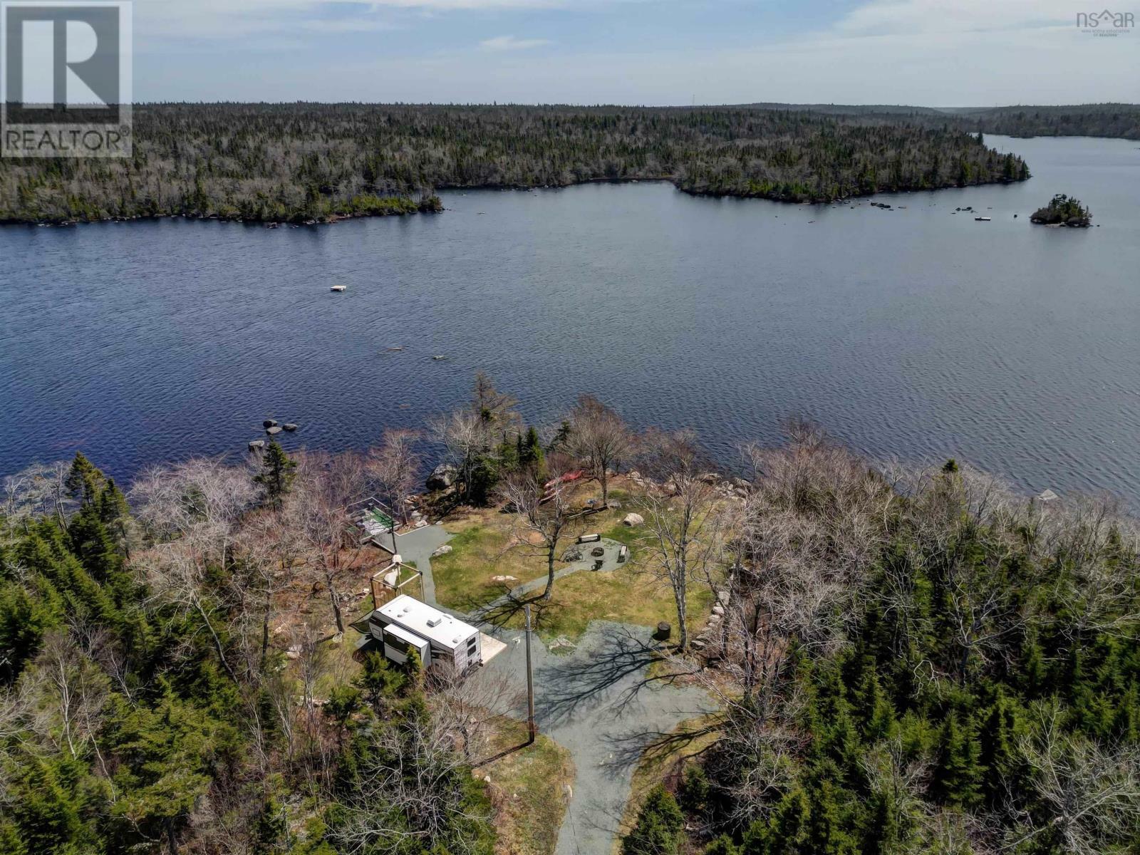 Property Photo:  197 Peters Lake Road  NS B3T 1P6 