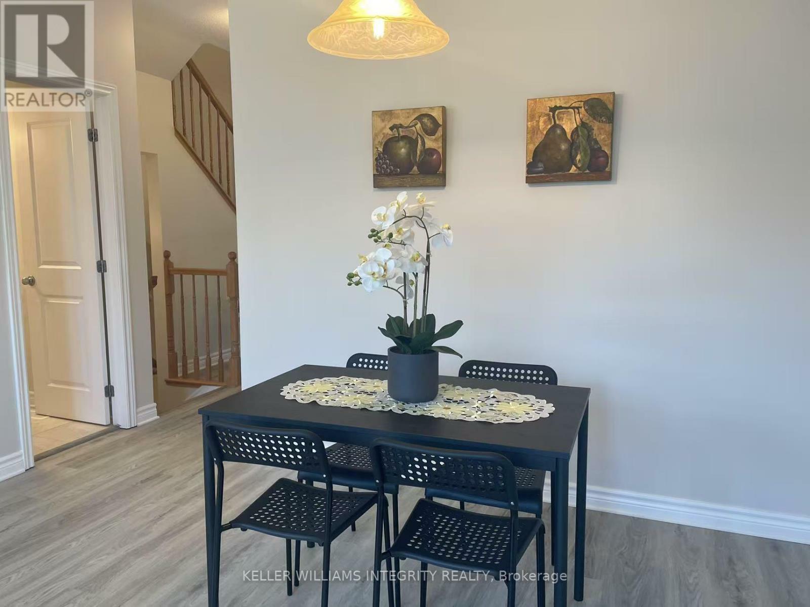Property Photo: 2566 Waterlilly Way ON K2J 0K6