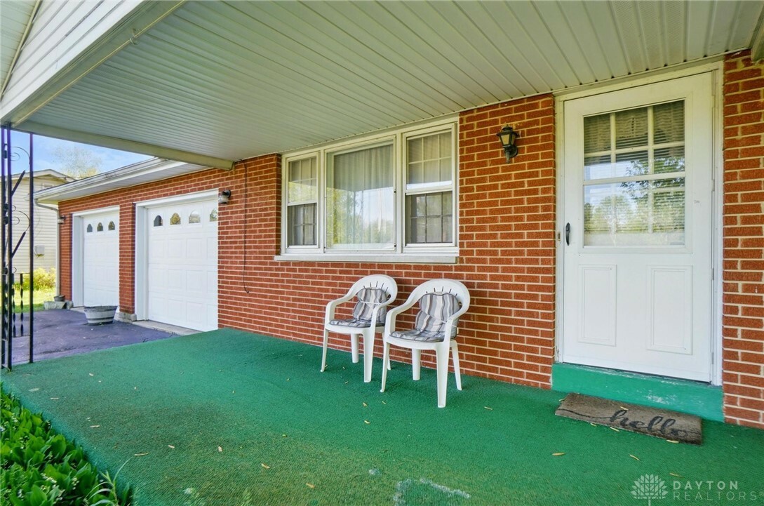 Property Photo:  7612 Carter Drive  OH 45068 