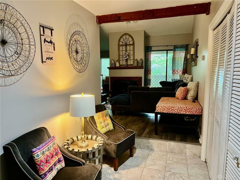 Property Photo: 111 Ridge Road 303 OH 45036
