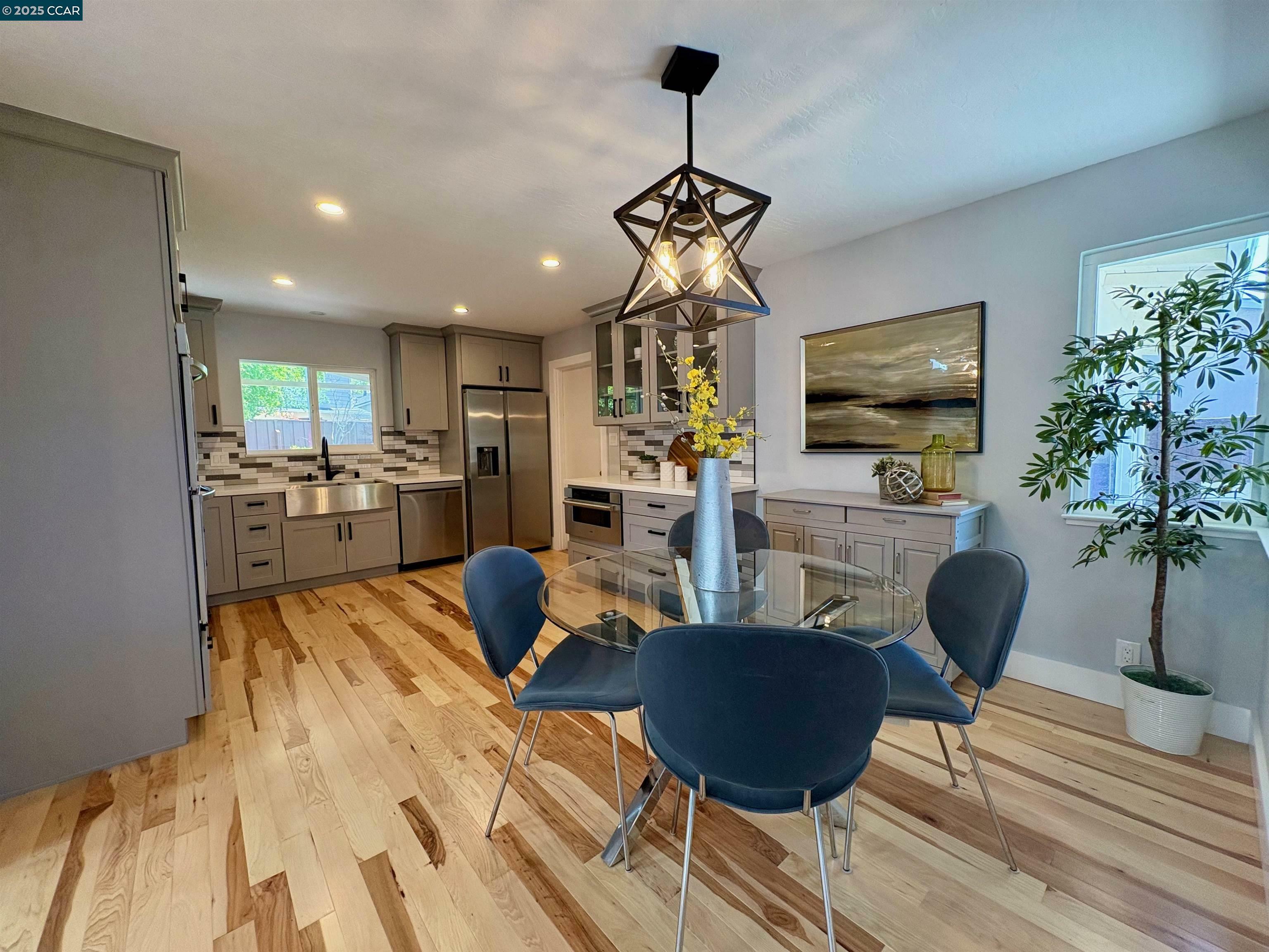 Property Photo: 1472 Fairhaven Ct CA 95118