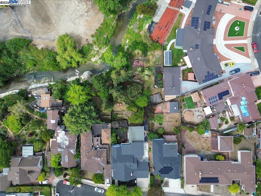 Property Photo:  1540 Stafford Ave  CA 94541 