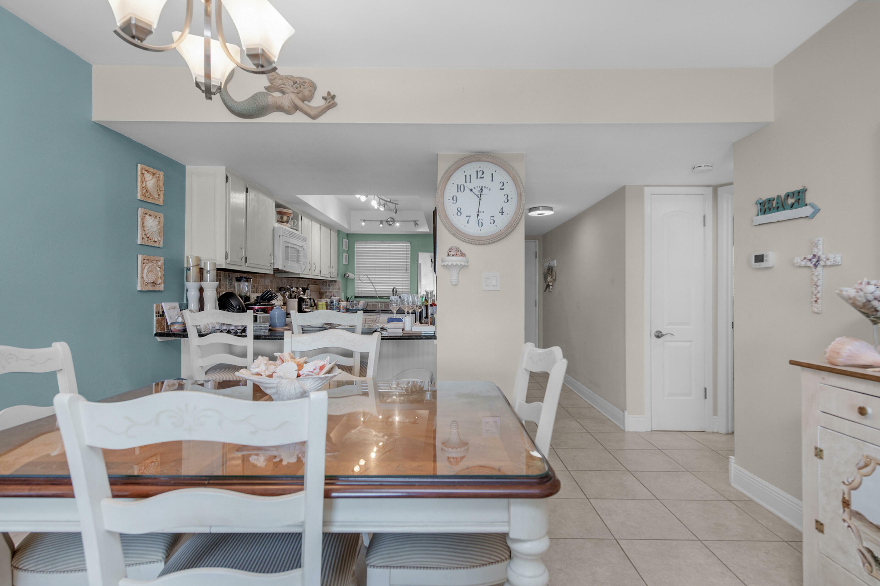 Property Photo: 909 Santa Rosa Boulevard Unit 241 FL 32548