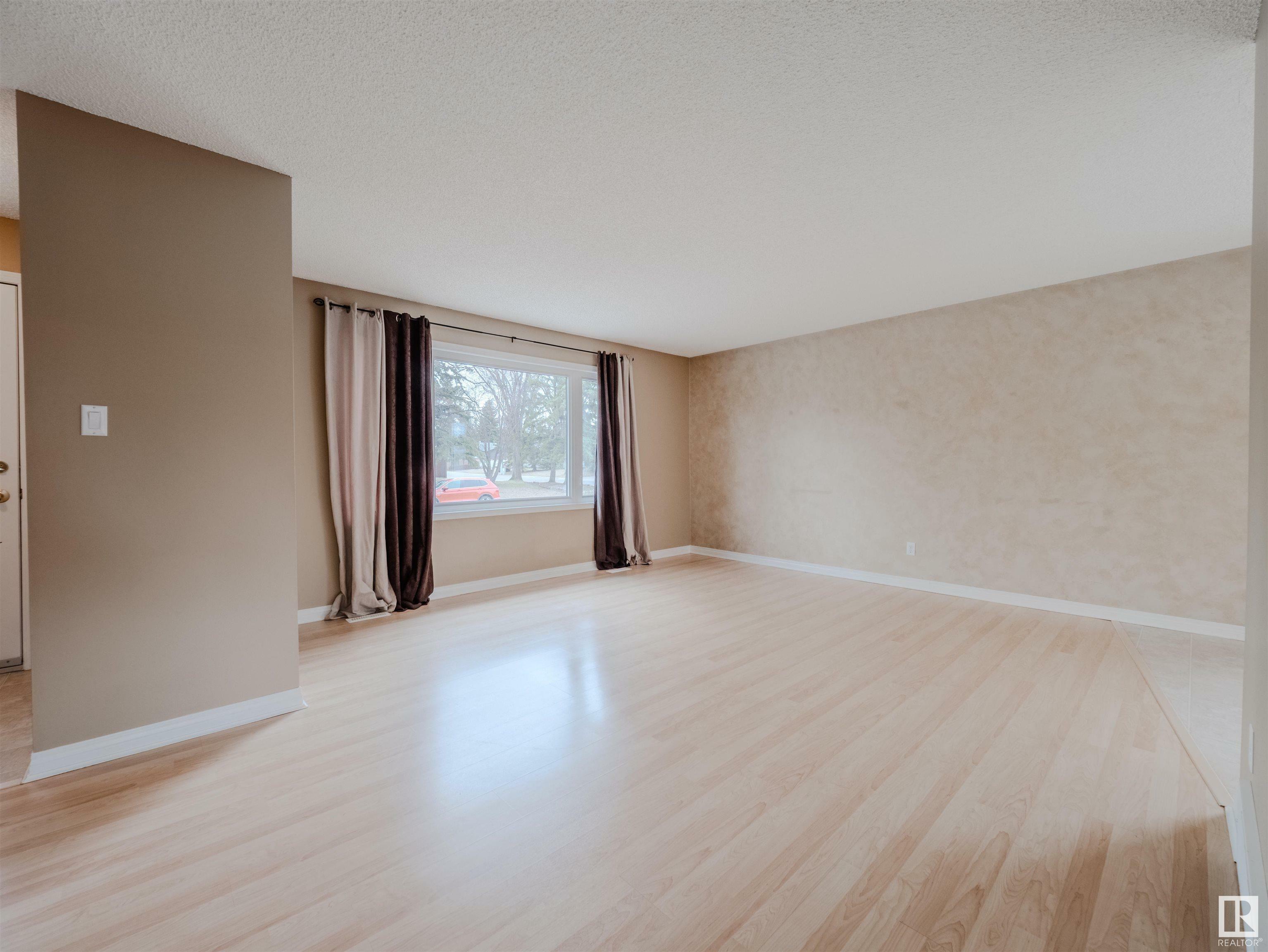 Property Photo: 28 Meredian Road AB T8A 0N7