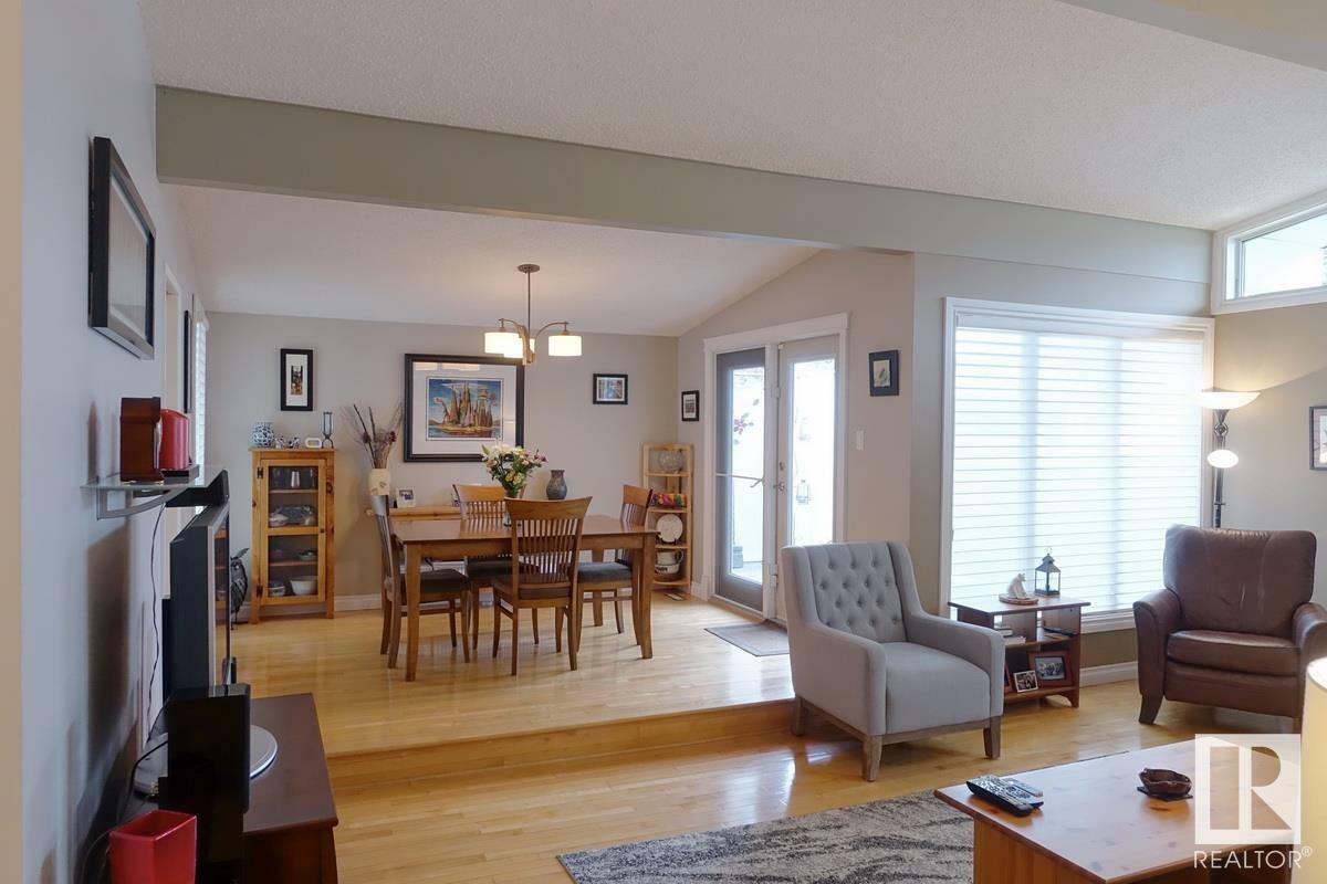 Photo de la propriété: 5 Garnet Crescent AB T8A 2R7