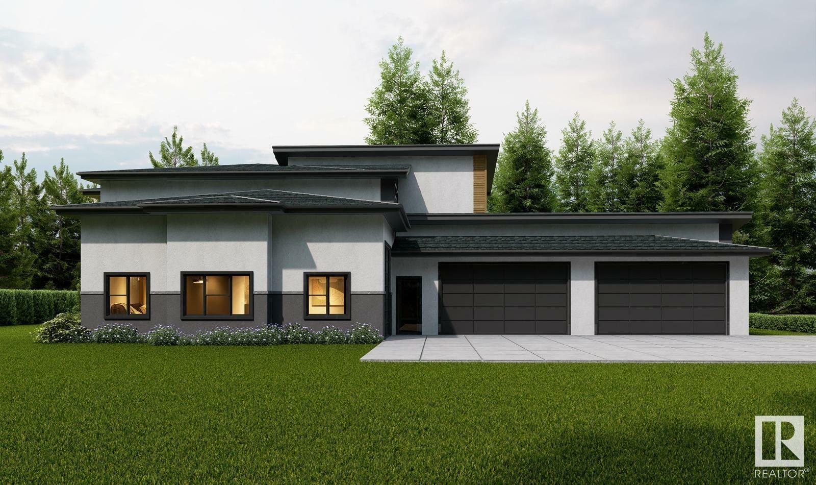 Property Photo: 26409 Twp Road 532 A 47 AB T7X 0W7