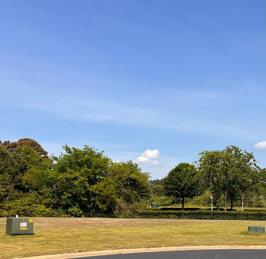 Property Photo: Lot 149 Kings Ct VA 23310