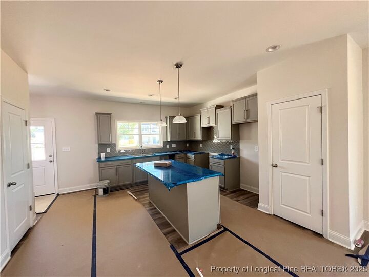 Property Photo:  3887 Black Hills Road  NC 28311 