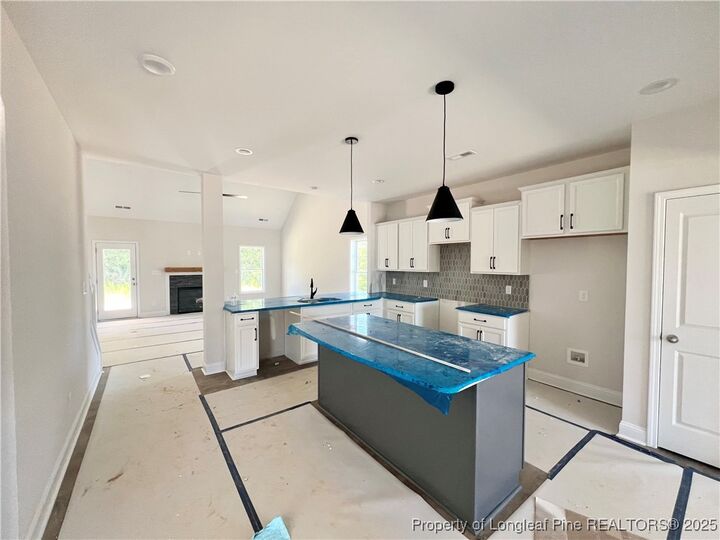 Property Photo: 3854 Black Hills Road NC 28311