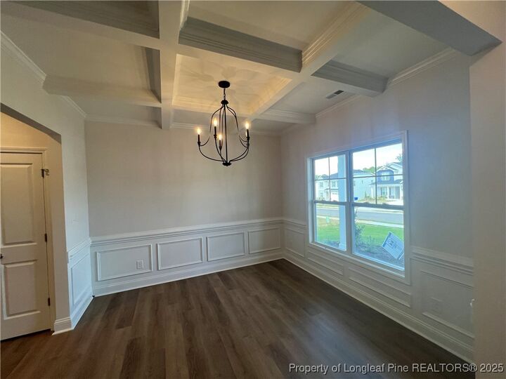 Property Photo: 3854 Black Hills Road NC 28311