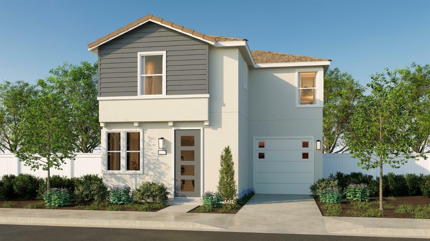 1532 Farmhouse Lane  Clovis CA 93619 photo
