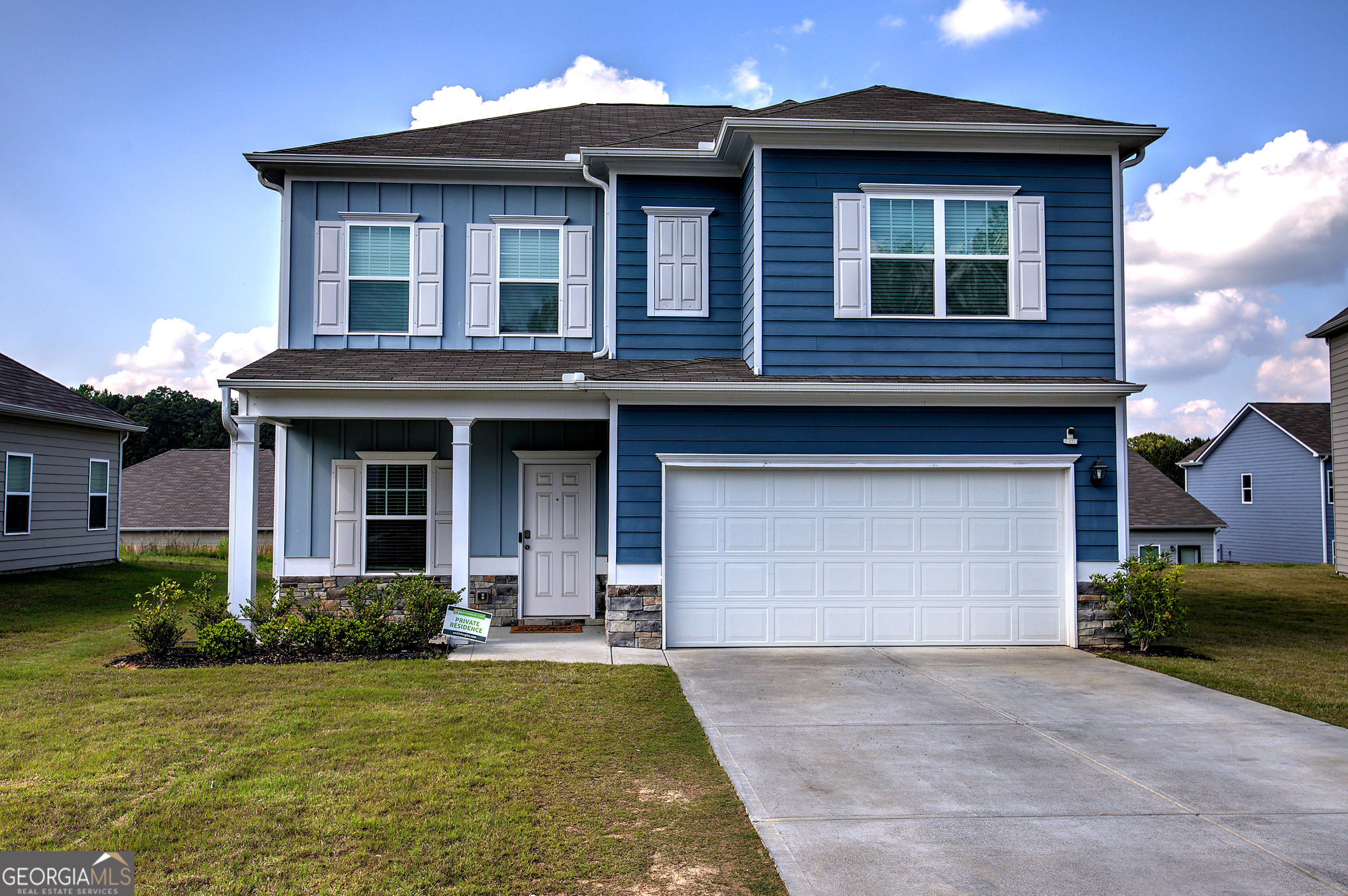17 Joplin Street  Rome GA 30161 photo