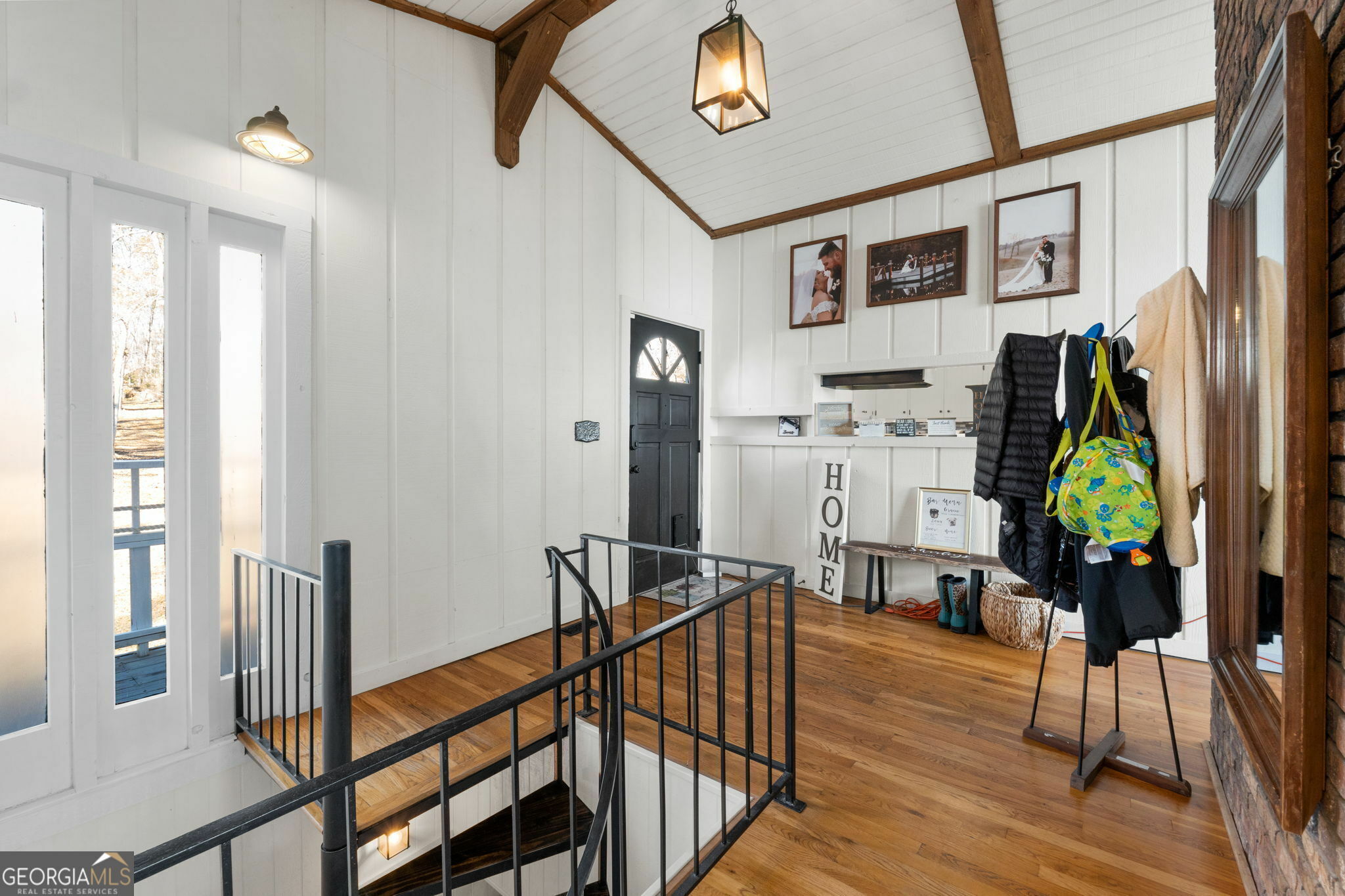 Property Photo: 405 Miller Road GA 30014