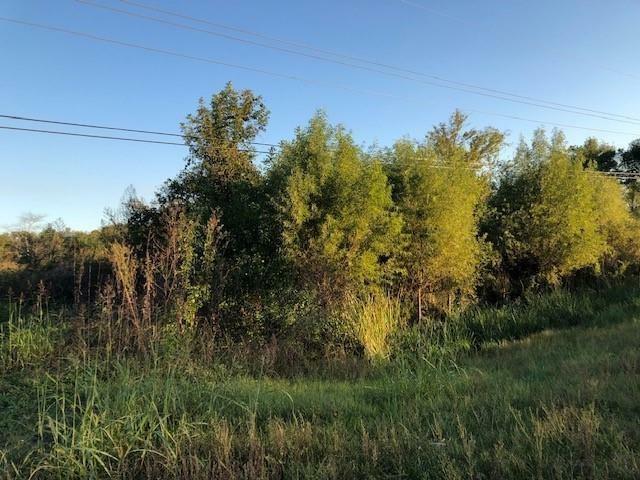 Property Photo: Tba S Hwy 165 LA 71301