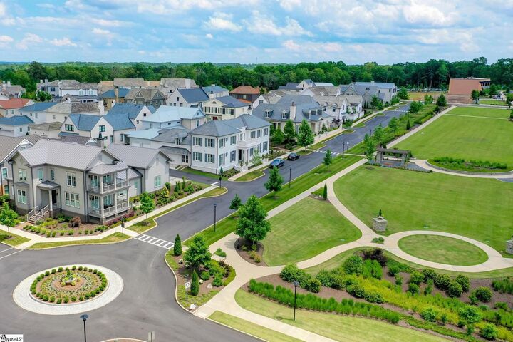 Property Photo: 120 Traverse Drive (Lot 360) SC 29615