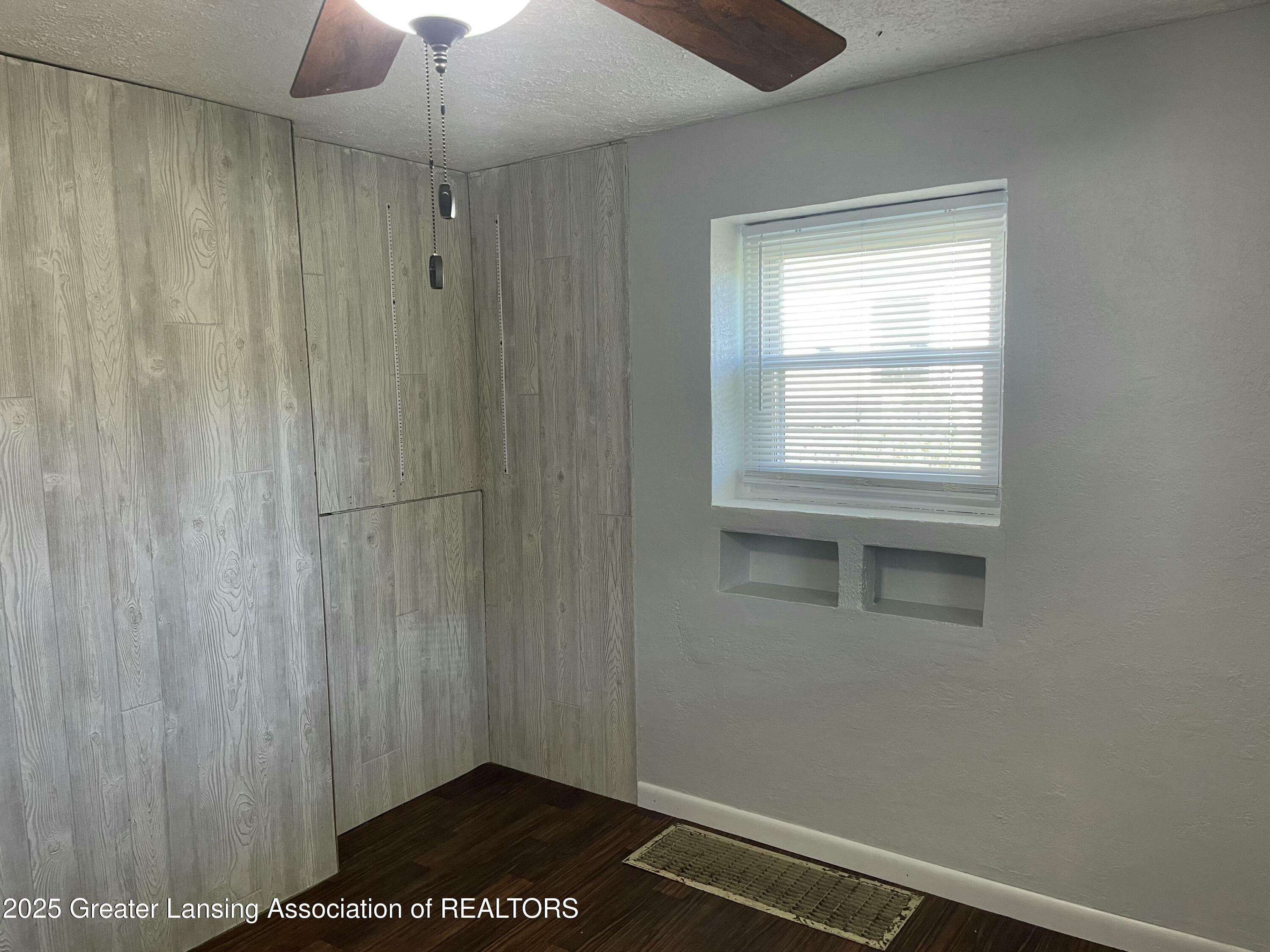 Property Photo: 15792 Turner Road MI 48906