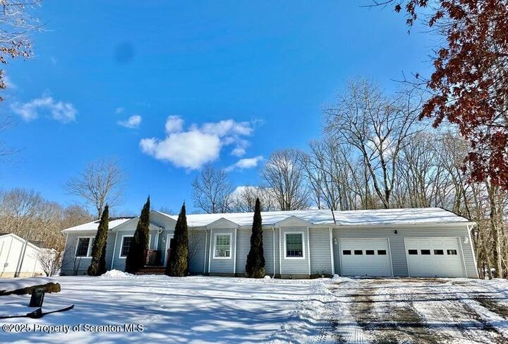 Address not disclosed photo