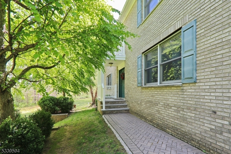 Property Photo: 173 Somerville Rd NJ 07920