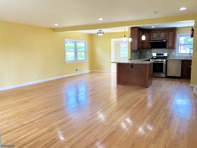 Property Photo: 92 Belmont Dr NJ 07039