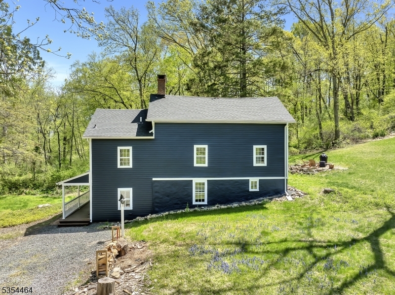 Property Photo: 15 Anderson Rd NJ 08809