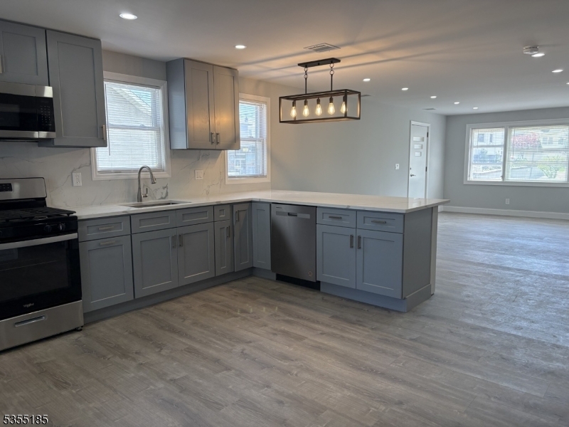 Property Photo: 630 Paulison Ave NJ 07011