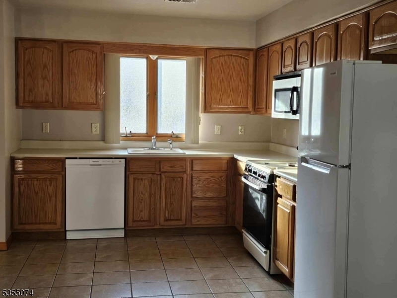 Property Photo: 229 Lake Ave NJ 07071