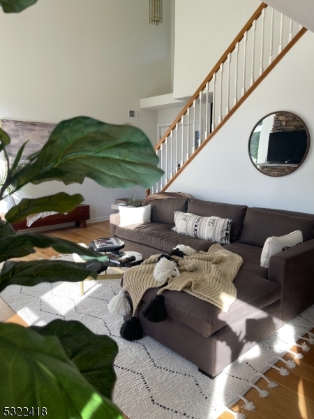Property Photo: 39 Sugar Maple Ln NJ 07419