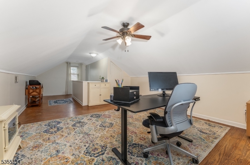 Property Photo: 22 Blossom Hill Rd NJ 08833