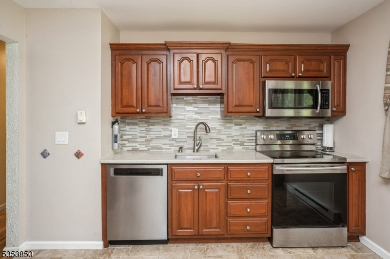 Property Photo: 37 Brookwood Rd NJ 07874