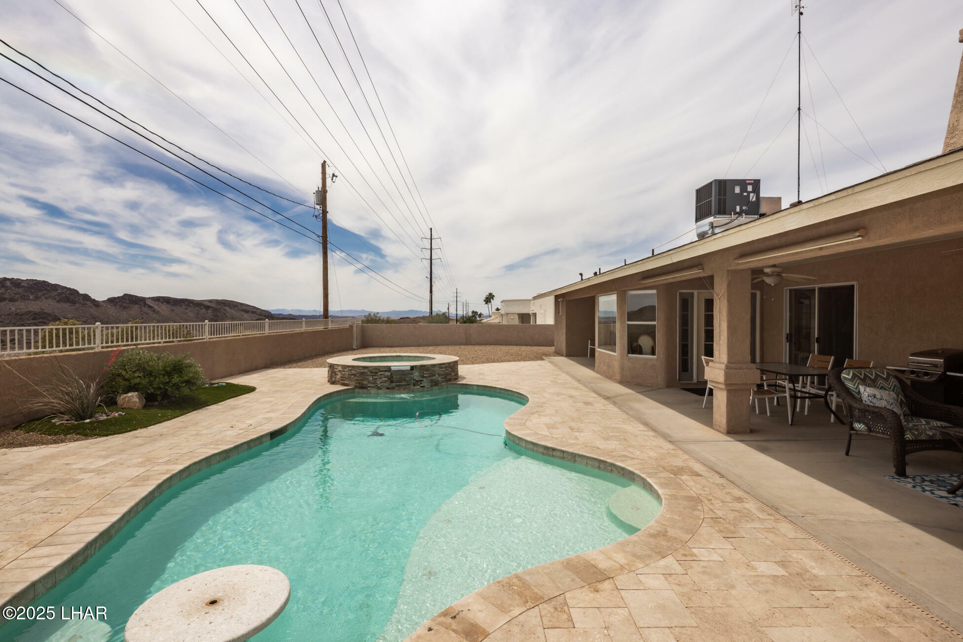 Property Photo: 3354 Candlewood Dr AZ 86406