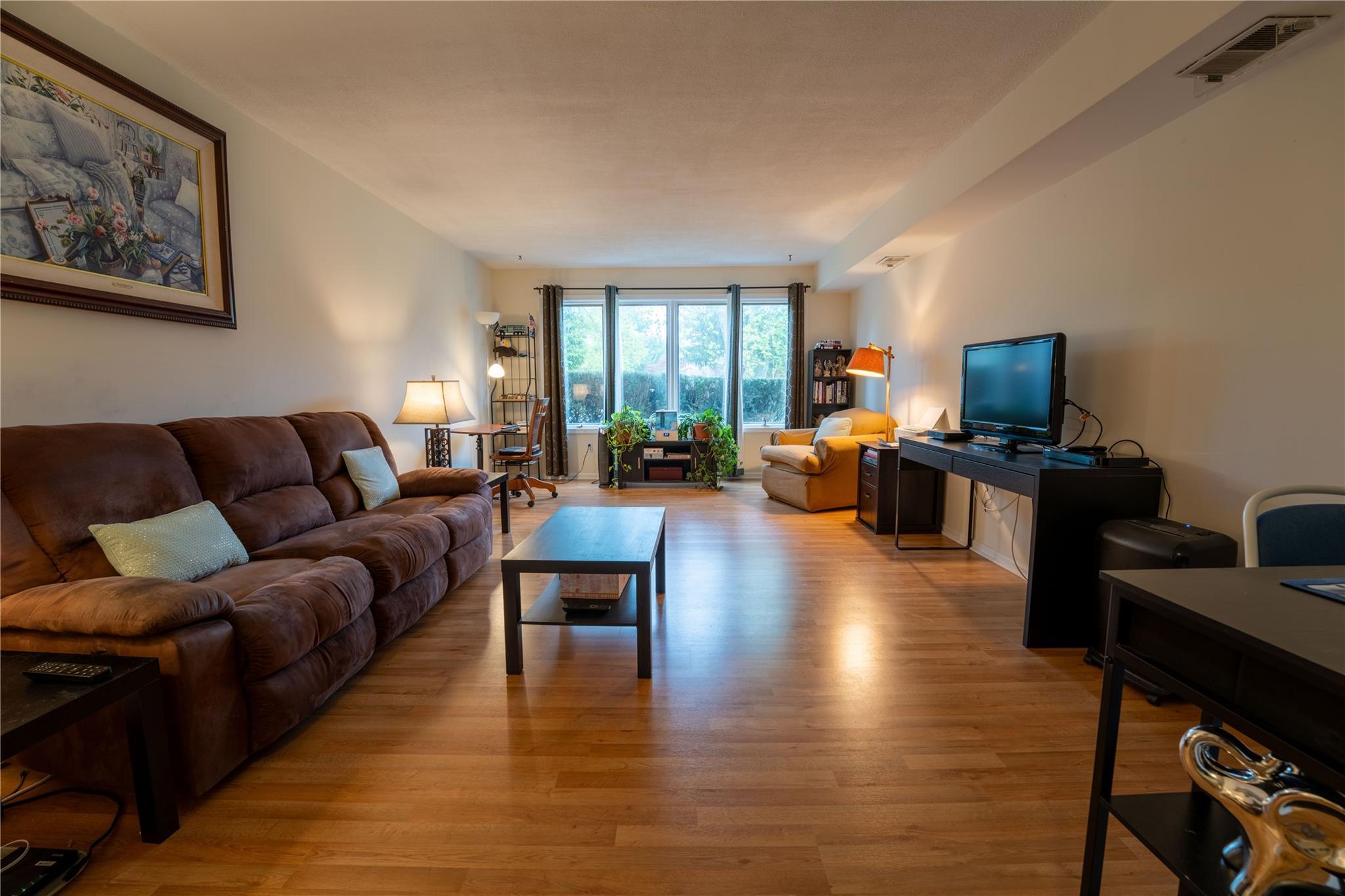Property Photo: 3 Essex Lane C2 NY 10901