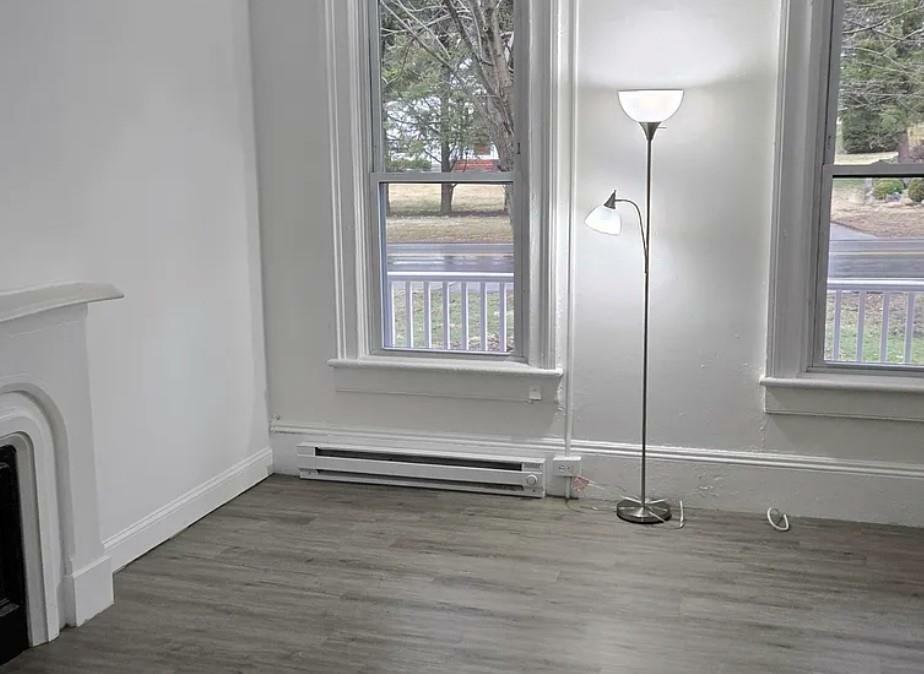 Property Photo: 916 Wolcott Avenue NY 12508