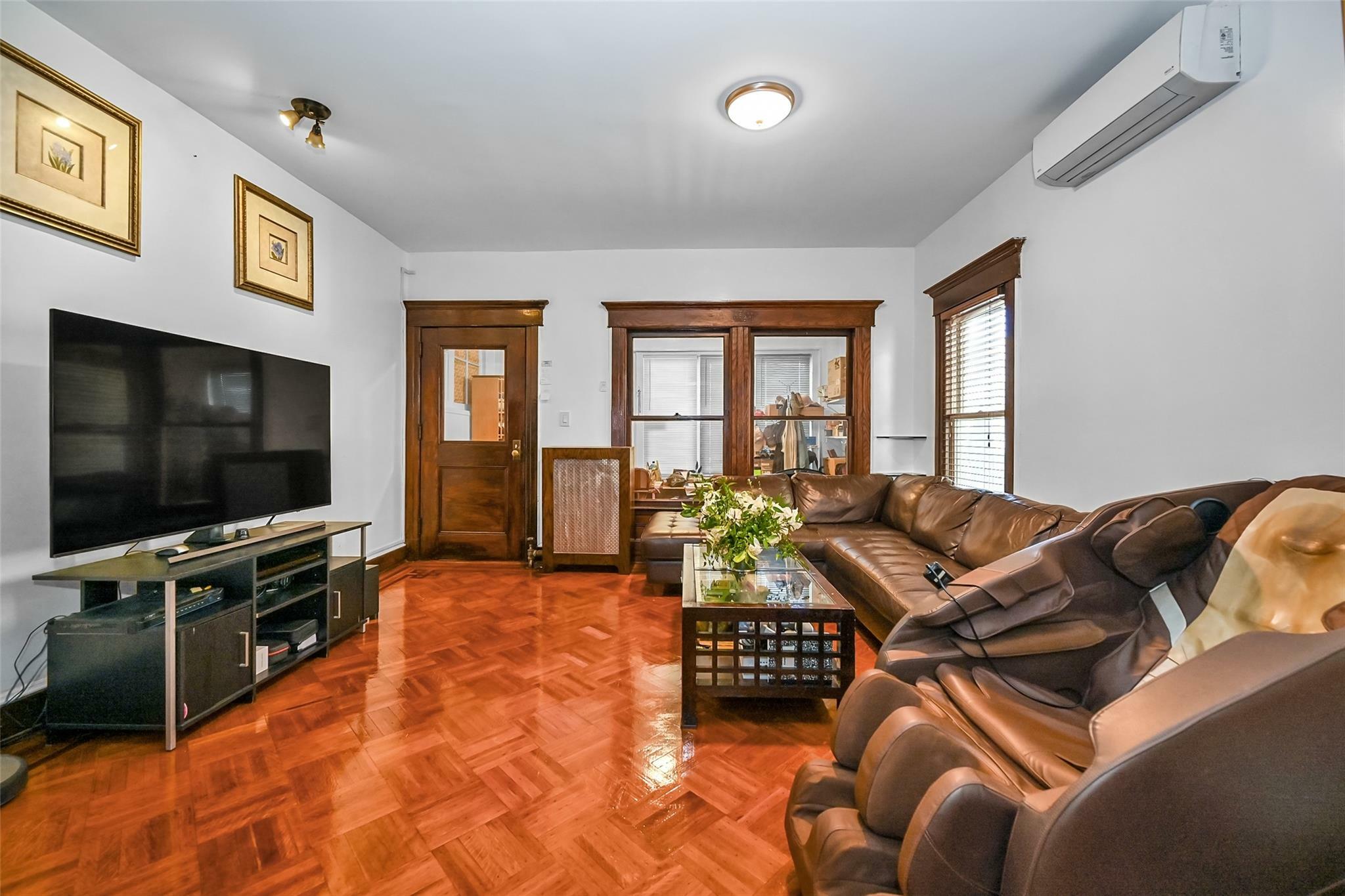 Property Photo:  87-71 111th Street  NY 11418 