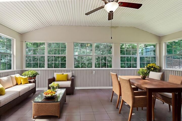 Property Photo:  606 Englewood Drive  TX 75901 