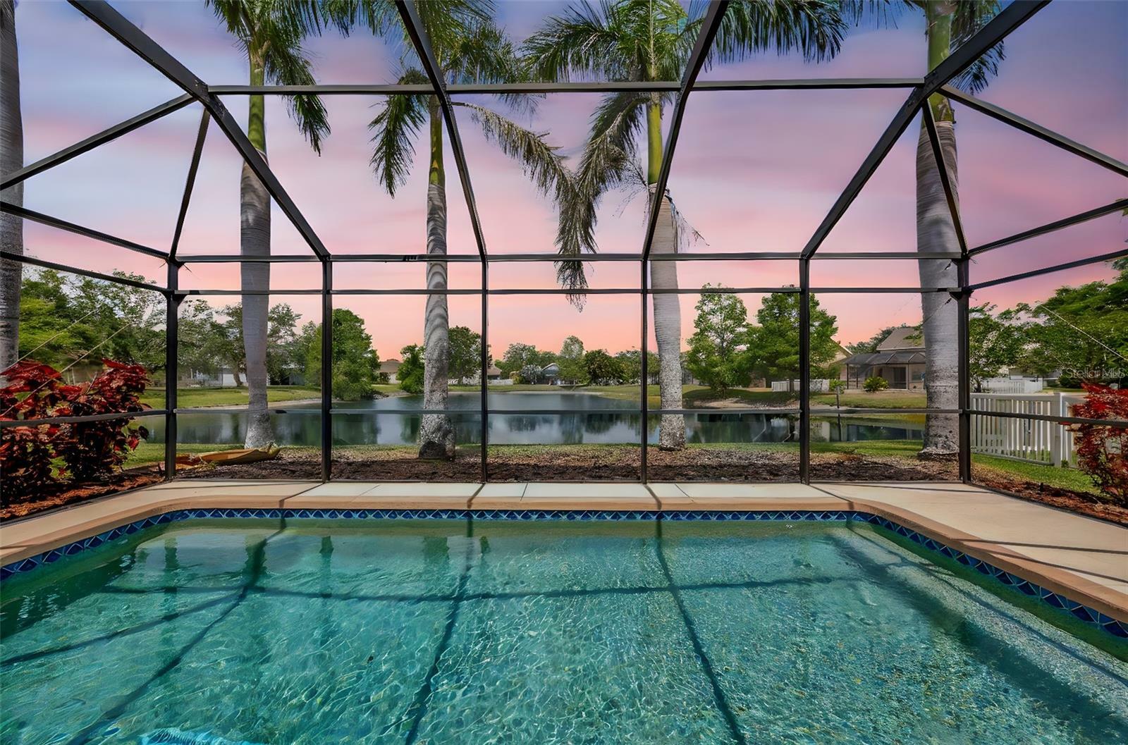 Property Photo: 14315 Tree Swallow Way FL 34202
