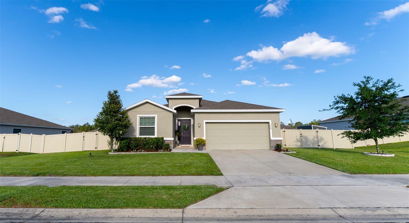 1509 NE 50th Terrace  Ocala FL 34470 photo