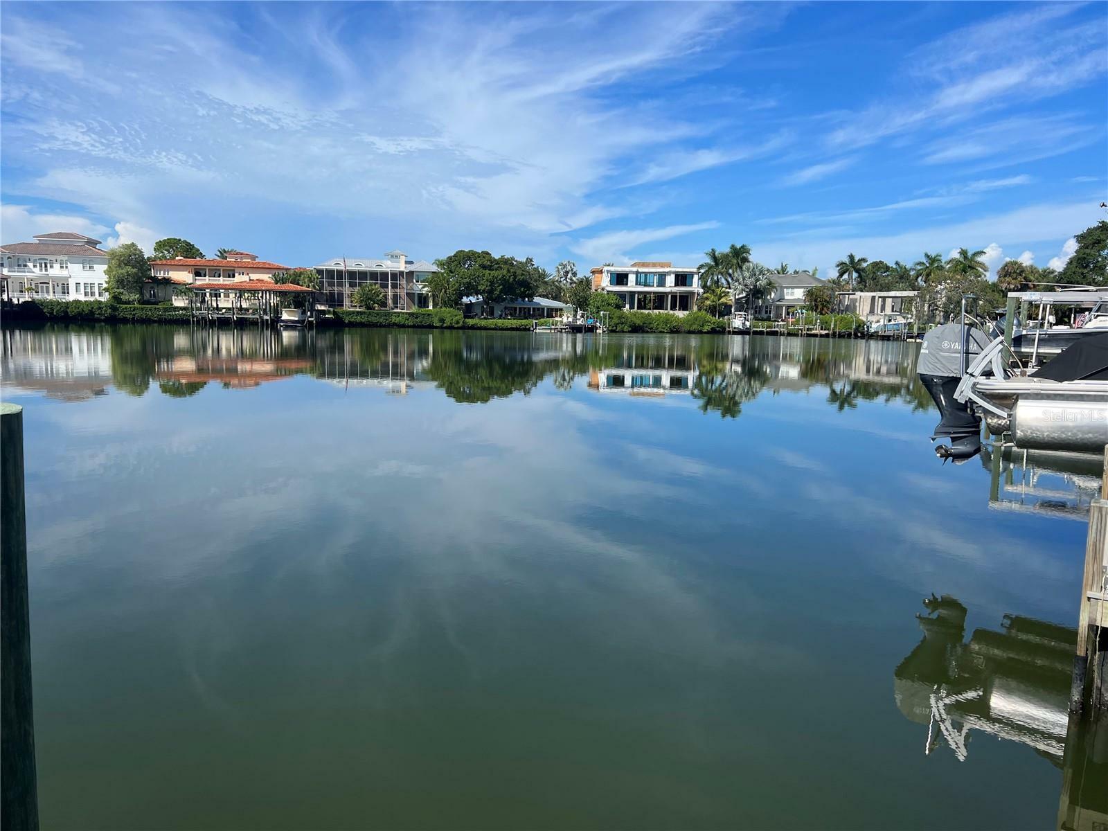 Property Photo: 4 W Spanish Main Street FL 33609