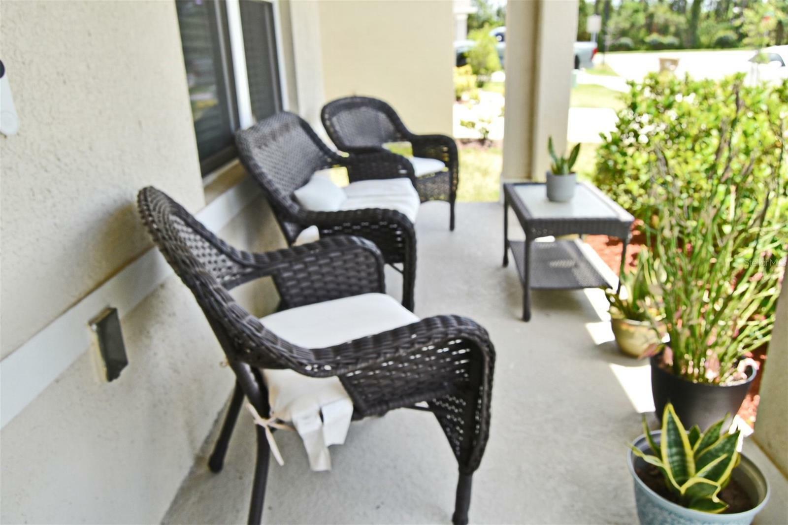 Property Photo: 2524 Harmonia Hammock Road FL 34773